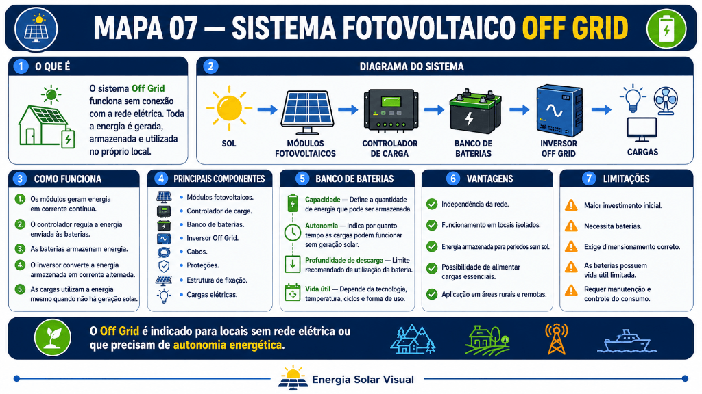 Mapa Mental 1
